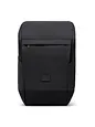 Johnny Urban Finn Daypack 43 cm Laptopfack - black Johnny Urban Finn Daypack 43 cm Laptopfack