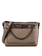 Gabor Kareen Bolsa de hombro M 28.5 cm - taupe Gabor Kareen Bolsa de hombro M 28.5 cm