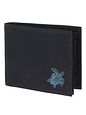 oxmox New Cryptan Pung RFID-beskyttelse 12 cm