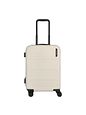 Samsonite Quadrix 4-hjulet kabinevogn 55 cm