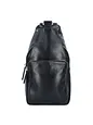 Picard Buddy Læder 31 cm - schwarz Picard Buddy Læder 31 cm