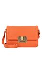 Valentino Floren Taška přes rameno 23 cm