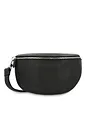Picard Luis Bolsa de hombro Piel natural 29 cm - schwarz Picard Luis Bolsa de hombro Piel natural 29 cm