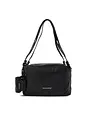 Valentino Northa RE Olkalaukku 33 cm - nero Valentino Northa RE Olkalaukku 33 cm