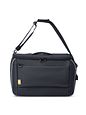Delsey Paris Cestovní taška Aventure 53 cm s přihrádkou na notebook