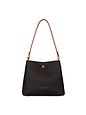 bugatti Ella Bolso para hombre 26 cm