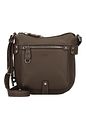 Picard Loire Olkalaukku 21 cm