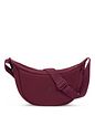 Johnny Urban Ally Bolsa de hombro S 25 cm - burgundy Johnny Urban Ally Bolsa de hombro S 25 cm