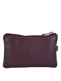Greenburry Pehmeä avainkotelo nahka 11,5 cm - bordeaux Greenburry Pehmeä avainkotelo nahka 11,5 cm