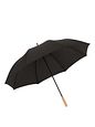 Doppler Nature Golf AC Hůlkový deštník 101 cm