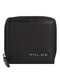 Police PT16-10368 Pung i læder 12 cm