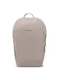 Kapten & Son Are Daypack 42 cm Laptoprum