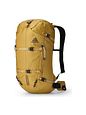 Gregory Alpinisto 30 L Batoh 58 cm