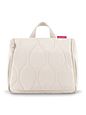 reisenthel Toiletbag Xl Necessär 28 cm - puffer stone reisenthel Toiletbag Xl Necessär 28 cm