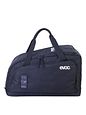 Evoc Gear Bag 20 Sportstaske 41 cm