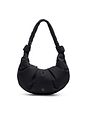 Got Bag Moon Bag Skuldertaske 42 cm