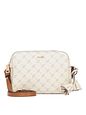 Joop! Cortina 1.0 Cloe skuldertaske 20,5 cm Joop! Cortina 1.0 Cloe skuldertaske 20,5 cm