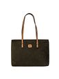 Bric's Taška Life Vittoria shopper 32 cm