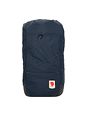 Fjällräven High Coast Rolltop 26 rygsæk 45 cm