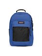 Eastpak Study Buddy Daypack 44 cm Laptopfach - indigo blue Eastpak Study Buddy Daypack 44 cm Laptopfach