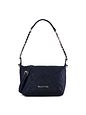 Valentino Makena Axelväska 30 cm