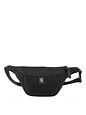 NITRO Městská taška na opasek 25 cm