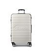 Bench Seattle 4-hjulet Trolley L 79 cm - stone-grey Bench Seattle 4-hjulet Trolley L 79 cm