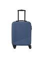 Travelite Bali 4 kolečka Kabinkový kufr S 55 cm