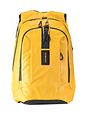 Samsonite Paradiver Light Daypack 43 cm Laptoprum Samsonite Paradiver Light Daypack 43 cm Laptoprum