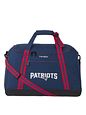 Travelite travelite x NFL Jumppakassi 41 cm