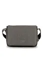 Jost Bergen Crossbody taske 20 cm