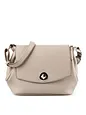 Gabor Amal Bolsa de hombro M 28 cm - beige Gabor Amal Bolsa de hombro M 28 cm