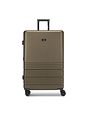 camel active Hanoi 4 hjul Trolley L 78 cm med strækfold
