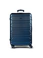 Benzi 5807 4-pyöräinen vetolaukku L 76 cm - blau Benzi 5807 4-pyöräinen vetolaukku L 76 cm