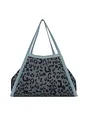 Fritzi aus Preußen Ini Shopperit 38 cm - leo jungle Fritzi aus Preußen Ini Shopperit 38 cm