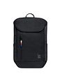 Got Bag Pro Pack Daypack 47 cm Laptoprum
