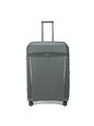Epic Zeleste 4 hjul Trolley 76 cm - ghostgrey Epic Zeleste 4 hjul Trolley 76 cm
