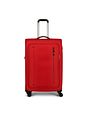 American Tourister Cloudrider 4 kolečka Vozík L 78.5 cm s roztažitelným záhybem
