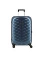 Samsonite Attrix 4 kolečka Vozík 69 cm