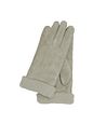 Kessler Ilvy Handskar Läder - grey Kessler Ilvy Handskar Läder