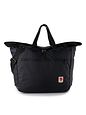 Fjällräven High Coast 30 Shopper-taske 40 cm Laptoprum