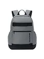 Dakine Atlas 21 L Arkireppu 49 cm Kannettavan tietokoneen taskun syvyys - castlerock Dakine Atlas 21 L Arkireppu 49 cm Kannettavan tietokoneen taskun syvyys