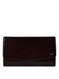 Golden Head Colorado RFID-pung til damer - bordeaux Golden Head Colorado RFID-pung til damer
