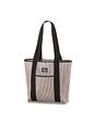 Dakine Mesh Tote Shopper-taske 55 cm Dakine Mesh Tote Shopper-taske 55 cm