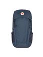 Fjällräven Abisko 35 M-L Trekking-rygsæk 61 cm
