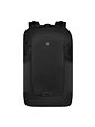 Victorinox Altmont Modern Daypack 47 cm Laptoprum
