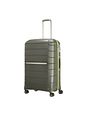 Samsonite Flux 4-pyöräinen vaunu 75 cm