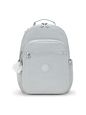 Kipling Basic Seoul Daypack 44 cm Laptoprum Kipling Basic Seoul Daypack 44 cm Laptoprum