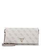 Guess Noelle II Clutch pung 21 cm