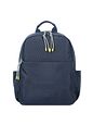Picard Lucky One Daypack 35 cm Laptopfack